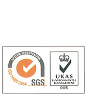 ISO14001