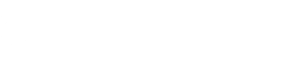 東葛樹脂工業